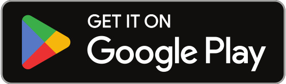 Download Button